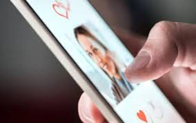 However, on bumble, only women can make the first move. Dubai Shiksha News