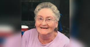 Sandra L. Carmichle Obituary