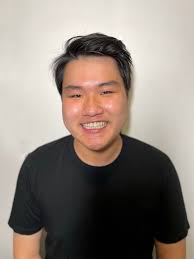 Team — Learning Buddies Network