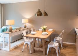 Ferienwohnung Einrichten Charming Guest Lofts Schlafzimmerideen Fur Kleine Raume Wohnung Einrichten Wohnung