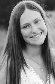 Congratulations Class of 2023