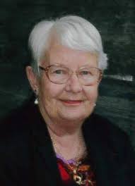 Obituaries in today's Courier, Nov. 27, 2019