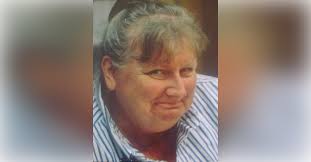 Obituary information for Norene E. Rand