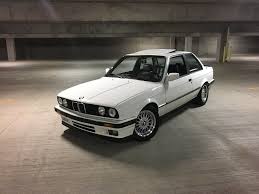 Image result for Alpine White 1988 Audi