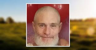 Derik Long Obituary May 1, 2025