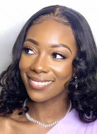 Let's welcome our new members! Carnation Beauty Company, Jonathan Tran,  Chris Williams, Nicki Garnett, Jocelyn Miles