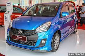 1,003 likes · 7 talking about this. 2017 Perodua Myvi 1 5 Se Advance Get Standard Gearup Kit