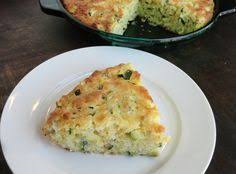 Crustless Zucchini Quiche Recipe Zucchini Quiche Recipes Quiche Recipes Recipes