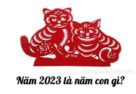 Mùng 1 tết tân sửu vào ngày bao nhiêu dương lịch? Giáº£i Ä'ap NÄƒm 2023 La NÄƒm Con Gi Má»‡nh Gi