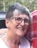 Claretta Inez Drury Obituary