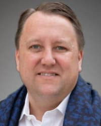 Top Rated Palo Alto, CA Business & Corporate Attorney