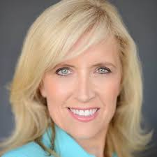 Lee's Summit R-7 School District