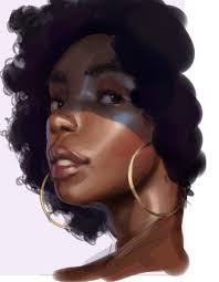 laura lessa ✨ (@lauralessadc)