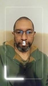 Pedro Gerena's Instagram, Twitter & Facebook