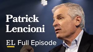 The Necessity of Conflict