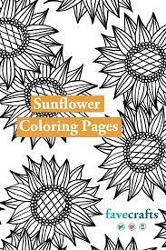 Another fun halloween disney coloring page for your own original coloring book. Pin On Free Adult Coloring Book Pages