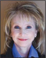 Dr. Barb Eckert Joins Summit Care and Wellness Treatment and Counseling, PC 