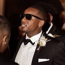 Donovan Thompson (@donovanjthompson) • Threads, Say more