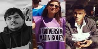 Map ir3 kitlesel ateş tarama ve salgın kontrol sistemi. Xx1tl8okqnkhbm