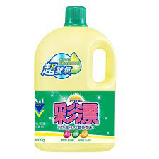 The site owner hides the web page description. å¦™ç®¡å®¶å½©æ¼‚æ¼‚ç™½æ°´ éºé¦™3000g 1 æ¼‚ç™½åŠ' å®¶æ¨‚ç¦ç·šä¸Šè³¼ç‰©ç¶² Carrefour Taiwan Online Shopping