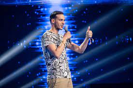 Finala concursului eurovision are loc astăzi, 22 mai. Dgcoohsslfi26m