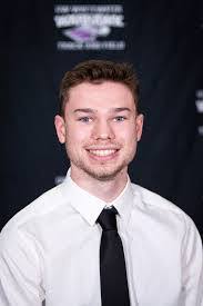 Dave Neumann's Instagram, Twitter & Facebook