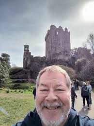 Introduction to britain's culture and food