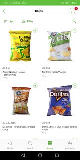 Basket.jo requires android os version of 3.4 and up. Basket Jo Online Grocery Shopping Jordan Living In Jordan As Expat