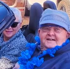 Is social pickle ball still