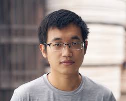 Job Market Candidates