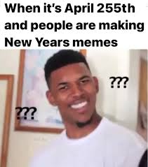 Paul really loved it tho, he was always humming it. So I Said That S Not Camel That S My Wife Memes