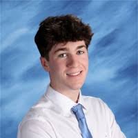 100+ "Legault" profiles