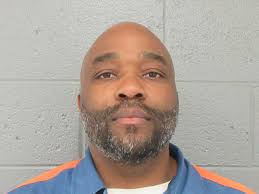 Offender Tracking Information System (OTIS)