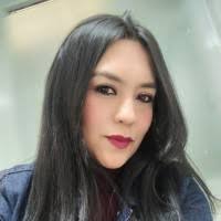 Angela Maria Cárdenas