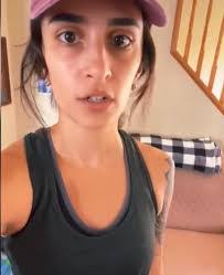 Scott Macek's Instagram, Twitter & Facebook