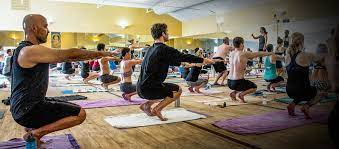 Check spelling or type a new query. Hot Yoga Houston The Original Hot Yoga Experts In Houston