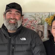 Fundraiser by Chris Bernal : Support John Paul's Cancer Battle