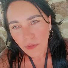 Love... love... laugh ❤️😊