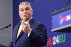 УНІАН - News update