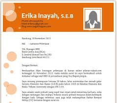 My name is paijo, i am twenty three years old. Background Lamaran Kerja Paimin Gambar