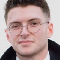 300+ "Ed Martin" profiles