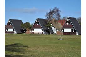 Finnhutte 01 In Markgrafenheide Firma Partner Von Ferienhausmiete De Holiday Homes Ferienwohnung Ferienhaus Urlaub Strand