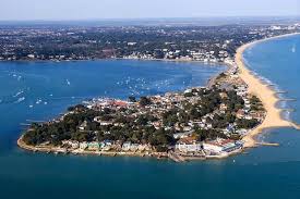 From country estates to city apartments, your ideal property is just a click away. 9 My Dream Houses In Sandbanks Ideas Sandbank Dorset Art Deco Modern