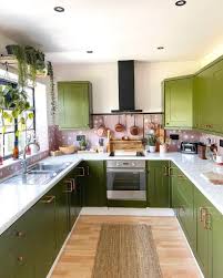 By acclaim renovations and design. The Top 100 Best Kitchen Paint Colors Interior Home And Design Beige Kitchen Painting Kitchen Cabinets Colorful Kitchen Decor