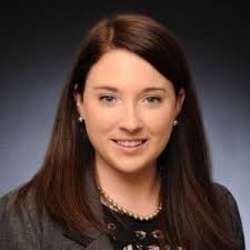 14231 Ridenour Rd, Smithsburg, MD 21783