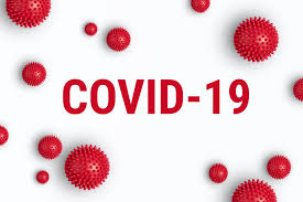 Check spelling or type a new query. Where Is The Us Government Getting All The Money It S Spending In The Coronavirus Crisis
