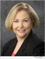 Chicago, IL Guardianship and Conservatorship Lawyers & Law Firms