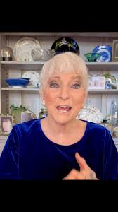 I cannot wait to celebrate my 85th Birthday at the Ryman with so many  incredible artists: Amanda Shires, Amy Speace, Beth Nielsen Chapman,  Chatham County Line, Miko Marks, Nicole Atkins, and more ...