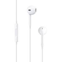 Attention à ne pas pincer, déchirer les nappes, ou abîmer les pièces de rechange. Ecouteurs Pour Iphone Achat Apple Airpods Et Earpods Fnac