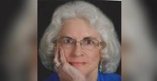 Maxwell Cain's Instagram, Twitter & Facebook